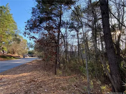4 Curtis Ln, Pinehurst, NC 28374