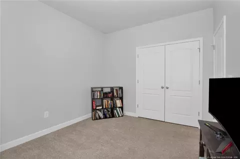 Bedroom - 48 Hemming Ct, Cameron, NC 28326 photo 8 of 10