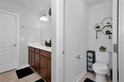 Entry Way - 48 Hemming Ct, Cameron, NC 28326 photo 9 of 11