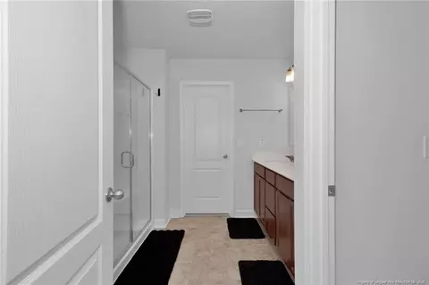 Entry Way - 48 Hemming Ct, Cameron, NC 28326 photo 10 of 11