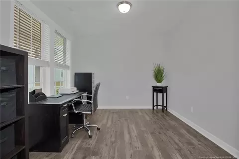 Other - 48 Hemming Ct, Cameron, NC 28326 photo 1 of 5