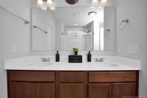 Bath - 48 Hemming Ct, Cameron, NC 28326 photo 1 of 5