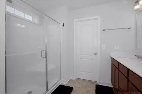 Bath - 48 Hemming Ct, Cameron, NC 28326 photo 2 of 5