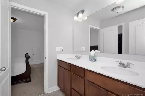 Other - 48 Hemming Ct, Cameron, NC 28326 photo 3 of 5
