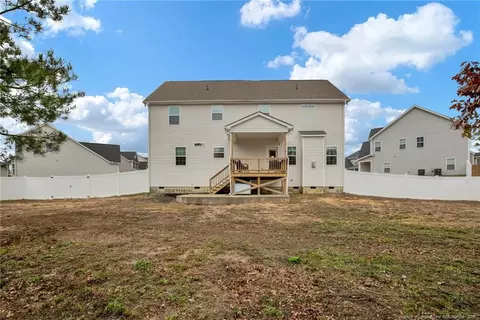 Other - 48 Hemming Ct, Cameron, NC 28326 photo 5 of 5