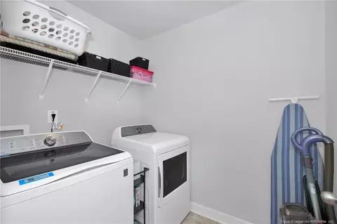 Other - 48 Hemming Ct, Cameron, NC 28326 photo 2 of 5