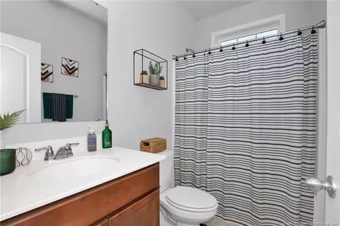 Bath - 48 Hemming Ct, Cameron, NC 28326 photo 5 of 5
