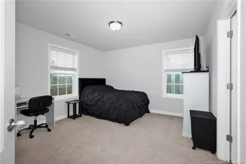 Other - 48 Hemming Ct, Cameron, NC 28326 photo 4 of 5
