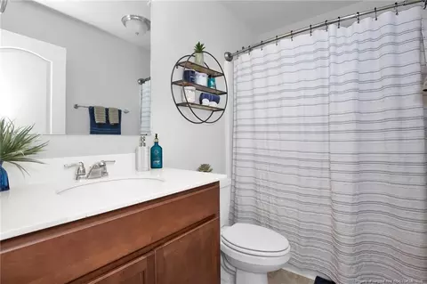 Bath - 48 Hemming Ct, Cameron, NC 28326 photo 3 of 5