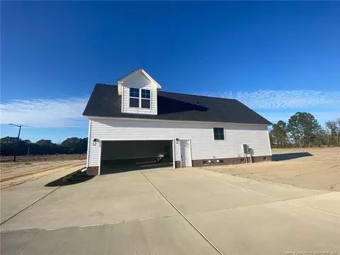 Other - 3034 Dinwiddle Dr, Wade, NC 28395 photo 16 of 16