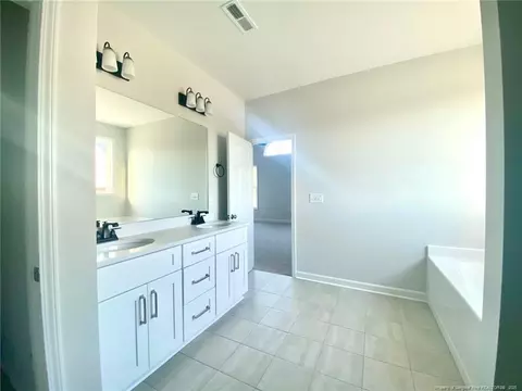 Bath - 3034 Dinwiddle Dr, Wade, NC 28395 photo 3 of 4
