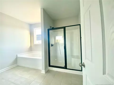 Other - 3034 Dinwiddle Dr, Wade, NC 28395 photo 5 of 16