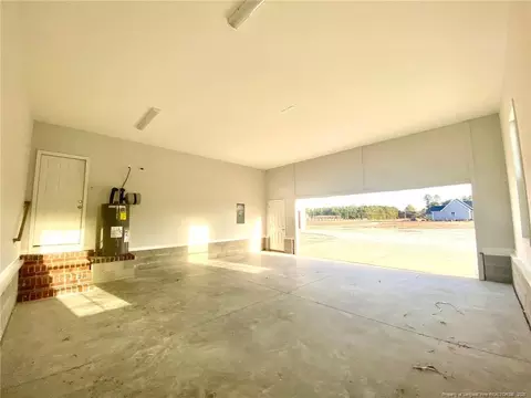 Other - 3034 Dinwiddle Dr, Wade, NC 28395 photo 11 of 16