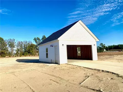 Other - 3034 Dinwiddle Dr, Wade, NC 28395 photo 12 of 16