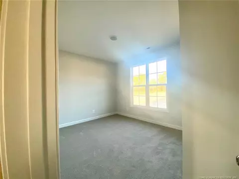 Bedroom - 3034 Dinwiddle Dr, Wade, NC 28395 photo 1 of 3