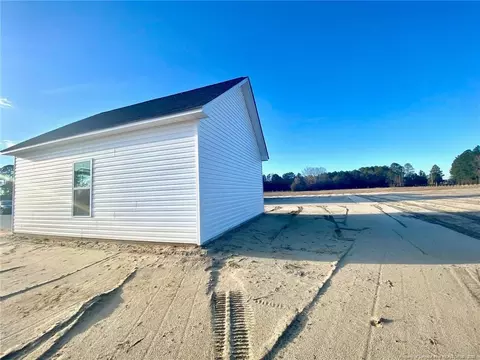 Other - 3034 Dinwiddle Dr, Wade, NC 28395 photo 14 of 16