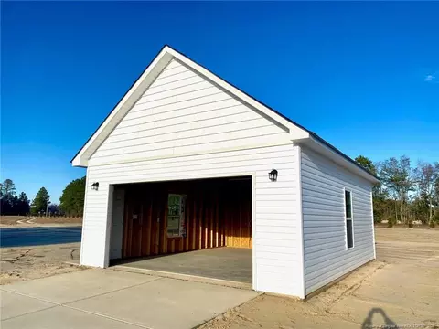 Other - 3034 Dinwiddle Dr, Wade, NC 28395 photo 13 of 16