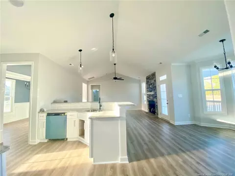 Other - 3034 Dinwiddle Dr, Wade, NC 28395 photo 2 of 16