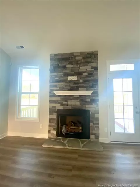 Other - 3034 Dinwiddle Dr, Wade, NC 28395 photo 1 of 16