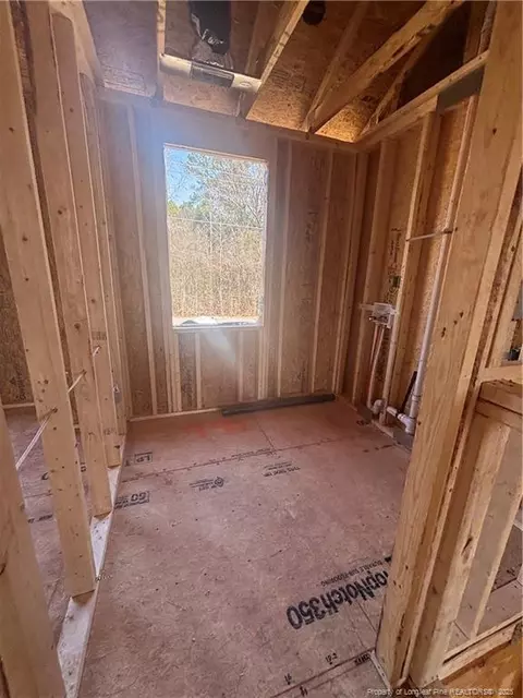 Bath - 1372 Chason Rd, Lumber Bridge, NC 28357 photo 2 of 2