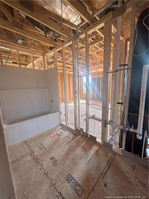 Other - 1372 Chason Rd, Lumber Bridge, NC 28357 photo 5 of 6