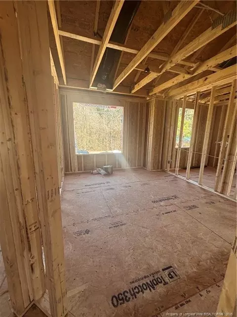 Other - 1372 Chason Rd, Lumber Bridge, NC 28357 photo 6 of 6