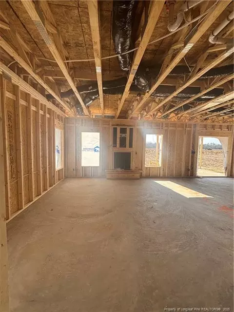 Other - 1372 Chason Rd, Lumber Bridge, NC 28357 photo 2 of 6
