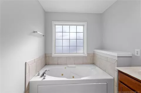 Bath - 812 Raspberry Rd, Stedman, NC 28391 photo 2 of 3
