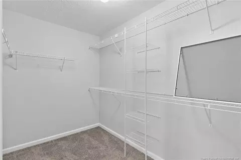 Other - 812 Raspberry Rd, Stedman, NC 28391 photo 6 of 12