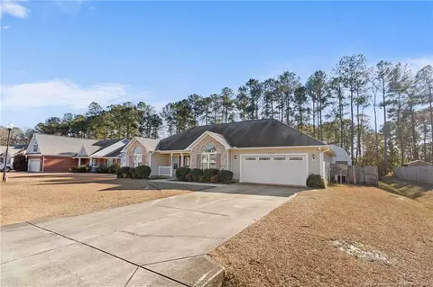 Other - 812 Raspberry Rd, Stedman, NC 28391 photo 1 of 12