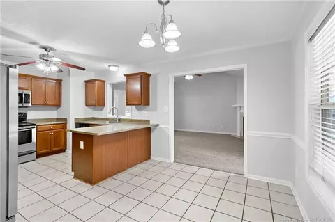Other - 812 Raspberry Rd, Stedman, NC 28391 photo 2 of 12