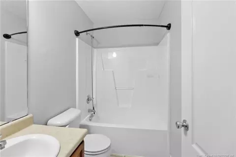 Other - 812 Raspberry Rd, Stedman, NC 28391 photo 8 of 12