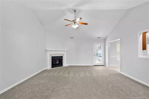 Living - 812 Raspberry Rd, Stedman, NC 28391 photo 1 of 3