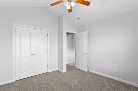 Other - 812 Raspberry Rd, Stedman, NC 28391 photo 10 of 12