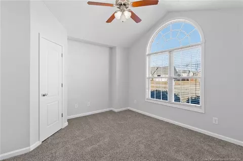 Other - 812 Raspberry Rd, Stedman, NC 28391 photo 7 of 12