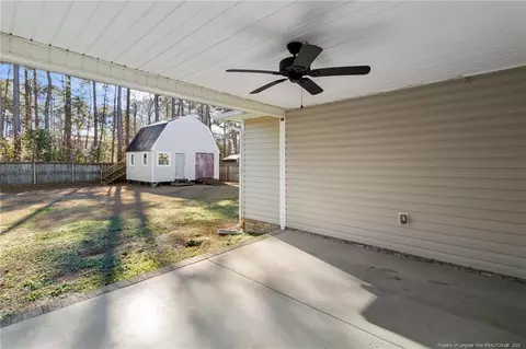 Other - 812 Raspberry Rd, Stedman, NC 28391 photo 11 of 12