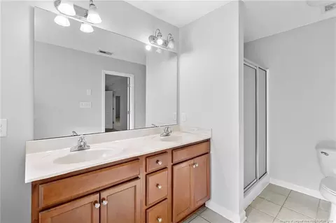 Bath - 812 Raspberry Rd, Stedman, NC 28391 photo 3 of 3