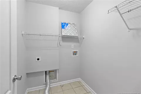 Other - 812 Raspberry Rd, Stedman, NC 28391 photo 4 of 12