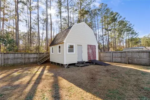 Other - 812 Raspberry Rd, Stedman, NC 28391 photo 12 of 12