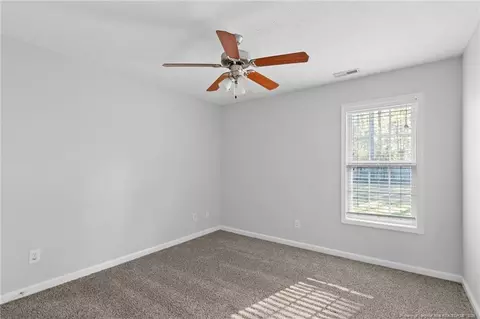 Bedroom - 812 Raspberry Rd, Stedman, NC 28391 photo 3 of 3