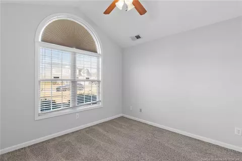 Other - 812 Raspberry Rd, Stedman, NC 28391 photo 9 of 12