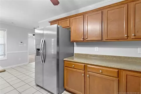 Other - 812 Raspberry Rd, Stedman, NC 28391 photo 3 of 12