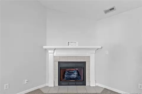 Living - 812 Raspberry Rd, Stedman, NC 28391 photo 2 of 3