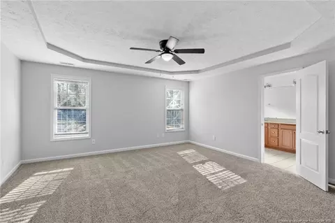 Other - 812 Raspberry Rd, Stedman, NC 28391 photo 5 of 12