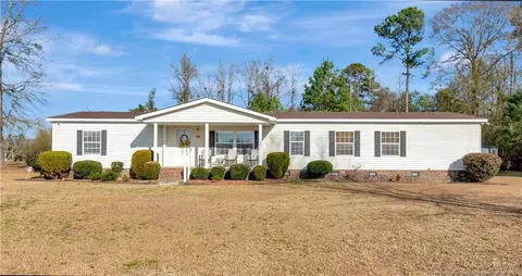 2634 Odum Rd, Lumberton, NC 28360