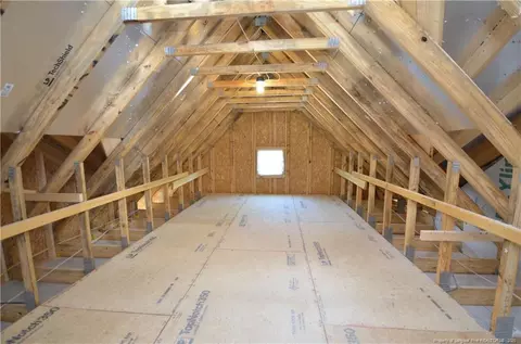 2919 Lemuel Black Rd, Bunnlevel, NC 28323 photo 34