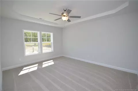 2919 Lemuel Black Rd, Bunnlevel, NC 28323 photo 18