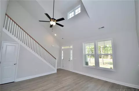 2919 Lemuel Black Rd, Bunnlevel, NC 28323 photo 6