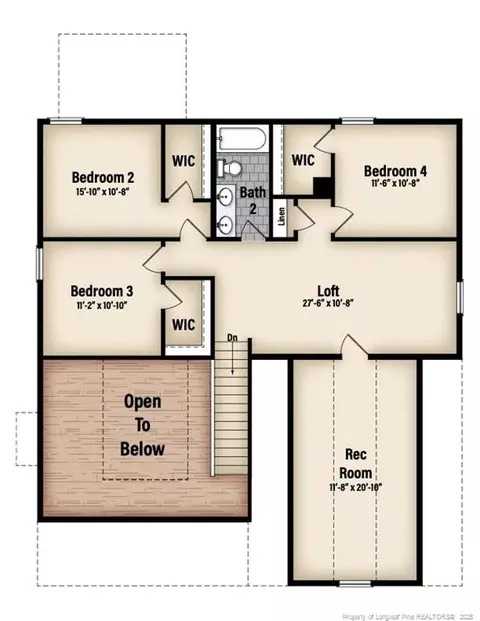 2919 Lemuel Black Rd, Bunnlevel, NC 28323 photo 41