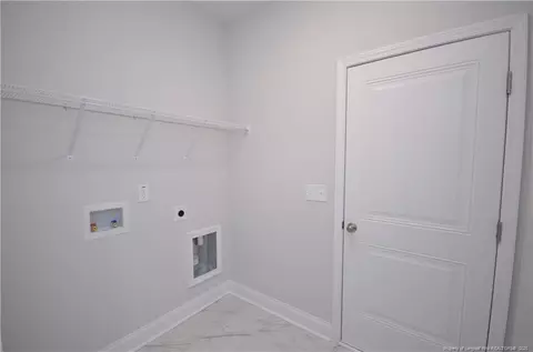 2919 Lemuel Black Rd, Bunnlevel, NC 28323 photo 17